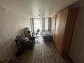 1-бөлмелі пәтер · 31.4 м² · 3/5 қабат, Парковая 132, бағасы: 7 млн ₸ в Рудном — фото 4