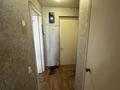1-бөлмелі пәтер · 31.4 м² · 3/5 қабат, Парковая 132, бағасы: 7 млн ₸ в Рудном — фото 7