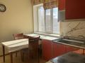 3-комнатная квартира · 150 м² · 2/5 этаж, Айганым, 23 23 за 400 000 ₸ в Астане, Нура р-н — фото 5