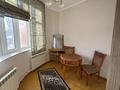 3-комнатная квартира · 150 м² · 2/5 этаж, Айганым, 23 23 за 400 000 ₸ в Астане, Нура р-н — фото 6