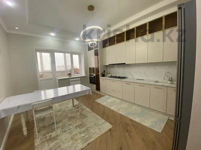 4-бөлмелі пәтер · 144 м² · 4/5 қабат, мкр. Алтын орда, бағасы: 55 млн 〒 в Актобе