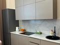 3-бөлмелі пәтер · 89.3 м² · 2/3 қабат, Олимпийская, бағасы: 80 млн ₸ в Алматы, Медеуский р-н — фото 9