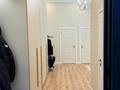 3-бөлмелі пәтер · 89.3 м² · 2/3 қабат, Олимпийская, бағасы: 80 млн ₸ в Алматы, Медеуский р-н — фото 10