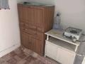 1 комната · 15 м² · 1/1 этаж, Ташенова 32 — Иляева ташенова за 20 000 ₸ в Шымкенте