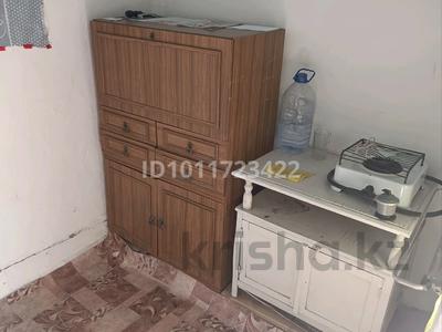 1 комната · 15 м² · 1/1 этаж, Ташенова 32 — Иляева ташенова за 20 000 ₸ в Шымкенте