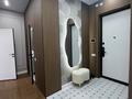 3-комнатная квартира · 85 м² · 14/16 этаж, Розыбакиева 197/2 за 1 млн ₸ в Алматы, Бостандыкский р-н