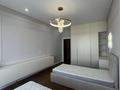 3-комнатная квартира · 85 м² · 14/16 этаж, Розыбакиева 197/2 за 1 млн ₸ в Алматы, Бостандыкский р-н — фото 13