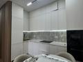 3-комнатная квартира · 85 м² · 14/16 этаж, Розыбакиева 197/2 за 1 млн ₸ в Алматы, Бостандыкский р-н — фото 2