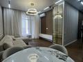 3-комнатная квартира · 85 м² · 14/16 этаж, Розыбакиева 197/2 за 1 млн ₸ в Алматы, Бостандыкский р-н — фото 5