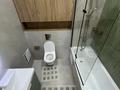 3-комнатная квартира · 85 м² · 14/16 этаж, Розыбакиева 197/2 за 1 млн ₸ в Алматы, Бостандыкский р-н — фото 8