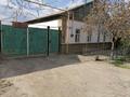 Отдельный дом • 5 комнат • 150 м² • 10 сот., Асфандияров 89Б — Торайгыров за 15 млн 〒 в 