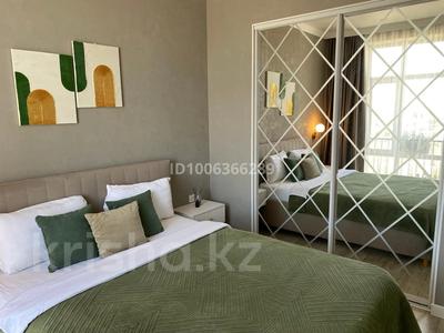 Ответственный арендатор снимет квартиру с…, Караганда