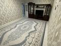 2-бөлмелі пәтер · 60.6 м² · 3/4 қабат, 3 37, бағасы: 16.5 млн ₸ в Жанаозен — фото 2