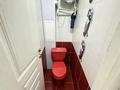 2-бөлмелі пәтер · 60.6 м² · 3/4 қабат, 3 37, бағасы: 16.5 млн ₸ в Жанаозен — фото 5