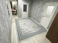 2-бөлмелі пәтер · 60.6 м² · 3/4 қабат, 3 37, бағасы: 16.5 млн ₸ в Жанаозен — фото 7