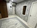 2-бөлмелі пәтер · 60.6 м² · 3/4 қабат, 3 37, бағасы: 16.5 млн ₸ в Жанаозен — фото 8