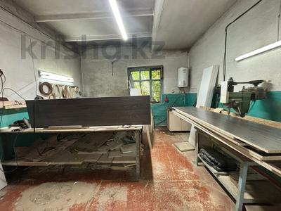 Свободное назначение · 339.8 м² за 77 млн ₸ в Семее