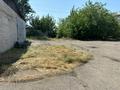 Свободное назначение · 339.8 м² за 77 млн ₸ в Семее — фото 10