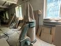 Свободное назначение · 339.8 м² за 77 млн ₸ в Семее — фото 11