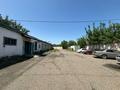 Свободное назначение · 339.8 м² за 77 млн ₸ в Семее — фото 2
