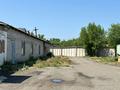 Свободное назначение · 339.8 м² за 77 млн ₸ в Семее — фото 5