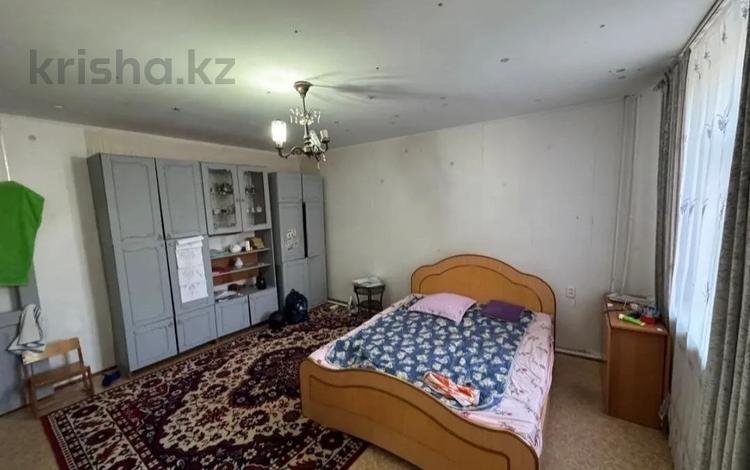 1-комнатная квартира · 33 м² · 1/2 этаж, гагарина за 6.5 млн 〒 в Актобе — фото 2