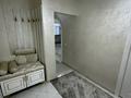4-комнатная квартира · 85 м² · 2/5 этаж, Ташенова Никрасова 77 — Рядом школа 114 за 350 000 ₸ в Шымкенте, Аль-Фарабийский р-н — фото 2