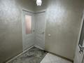 4-комнатная квартира · 85 м² · 2/5 этаж, Ташенова Никрасова 77 — Рядом школа 114 за 350 000 ₸ в Шымкенте, Аль-Фарабийский р-н — фото 3