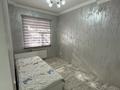 4-комнатная квартира · 85 м² · 2/5 этаж, Ташенова Никрасова 77 — Рядом школа 114 за 350 000 ₸ в Шымкенте, Аль-Фарабийский р-н — фото 4