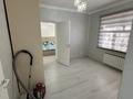 4-комнатная квартира · 85 м² · 2/5 этаж, Ташенова Никрасова 77 — Рядом школа 114 за 350 000 ₸ в Шымкенте, Аль-Фарабийский р-н — фото 5