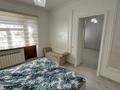 4-комнатная квартира · 85 м² · 2/5 этаж, Ташенова Никрасова 77 — Рядом школа 114 за 350 000 ₸ в Шымкенте, Аль-Фарабийский р-н — фото 7