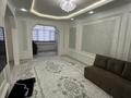4-комнатная квартира · 85 м² · 2/5 этаж, Ташенова Никрасова 77 — Рядом школа 114 за 350 000 ₸ в Шымкенте, Аль-Фарабийский р-н — фото 9