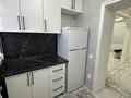 4-комнатная квартира · 85 м² · 2/5 этаж, Ташенова Никрасова 77 — Рядом школа 114 за 350 000 ₸ в Шымкенте, Аль-Фарабийский р-н — фото 10