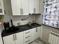 4-комнатная квартира · 85 м² · 2/5 этаж, Ташенова Никрасова 77 — Рядом школа 114 за 350 000 ₸ в Шымкенте, Аль-Фарабийский р-н — фото 11