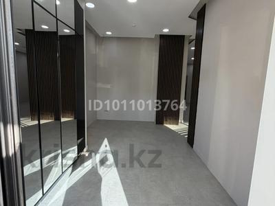 Свободное назначение, офисы, магазины и бутики, салоны красоты, медцентры и аптеки, образование, развлечения, кабинеты и рабочие места, студии · 150 м² за 1.5 млн 〒 в Актау, 19-й мкр