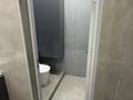 Свободное назначение, офисы, магазины и бутики, салоны красоты, медцентры и аптеки, образование, развлечения, кабинеты и рабочие места, студии · 150 м² за 1.5 млн ₸ в Актау, 19-й мкр — фото 10