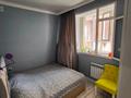 2-комнатная квартира · 44.7 м² · 1/10 этаж, Туран за 31 млн 〒 в Астане, Нура р-н — фото 10