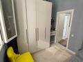 2-комнатная квартира · 44.7 м² · 1/10 этаж, Туран за 31 млн 〒 в Астане, Нура р-н — фото 13