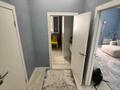 2-комнатная квартира · 44.7 м² · 1/10 этаж, Туран за 31 млн 〒 в Астане, Нура р-н — фото 18