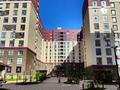 2-комнатная квартира · 44.7 м² · 1/10 этаж, Туран за 31 млн 〒 в Астане, Нура р-н — фото 2
