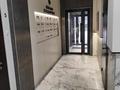 2-комнатная квартира · 44.7 м² · 1/10 этаж, Туран за 31 млн 〒 в Астане, Нура р-н — фото 20