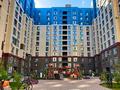 2-комнатная квартира · 44.7 м² · 1/10 этаж, Туран за 31 млн 〒 в Астане, Нура р-н — фото 21