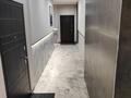 2-комнатная квартира · 44.7 м² · 1/10 этаж, Туран за 31 млн 〒 в Астане, Нура р-н — фото 22