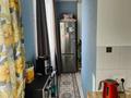 2-комнатная квартира · 44.7 м² · 1/10 этаж, Туран за 31 млн 〒 в Астане, Нура р-н — фото 3