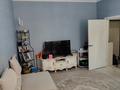 2-комнатная квартира · 44.7 м² · 1/10 этаж, Туран за 31 млн 〒 в Астане, Нура р-н — фото 4