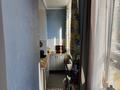 2-комнатная квартира · 44.7 м² · 1/10 этаж, Туран за 31 млн 〒 в Астане, Нура р-н — фото 6