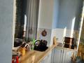 2-комнатная квартира · 44.7 м² · 1/10 этаж, Туран за 31 млн 〒 в Астане, Нура р-н — фото 7