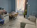 2-комнатная квартира · 44.7 м² · 1/10 этаж, Туран за 31 млн 〒 в Астане, Нура р-н — фото 8