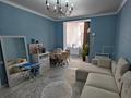 2-комнатная квартира · 44.7 м² · 1/10 этаж, Туран за 31 млн 〒 в Астане, Нура р-н — фото 9