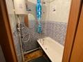 2-комнатная квартира · 48.2 м² · 4/5 этаж, Старый город, Алихана Бокейханова за 10.8 млн ₸ в Актобе — фото 6